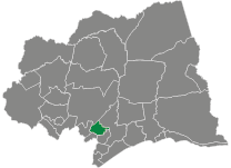 Suárez