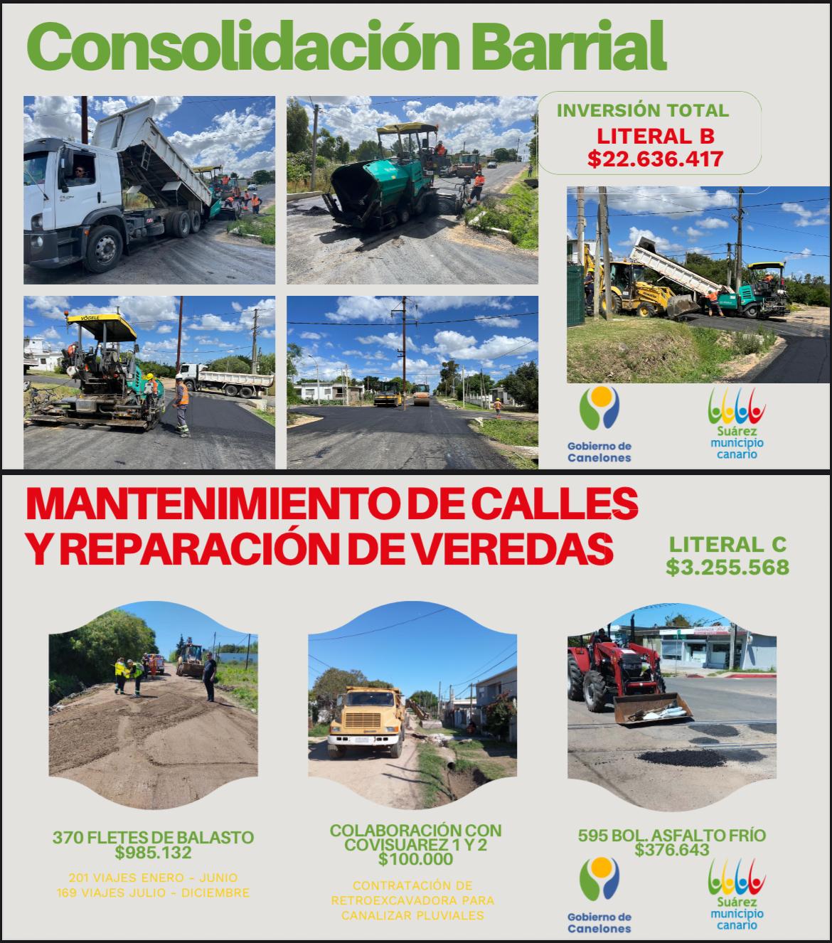 Audiencia Pública de Rendición de Cuentas – Gestión 2025.