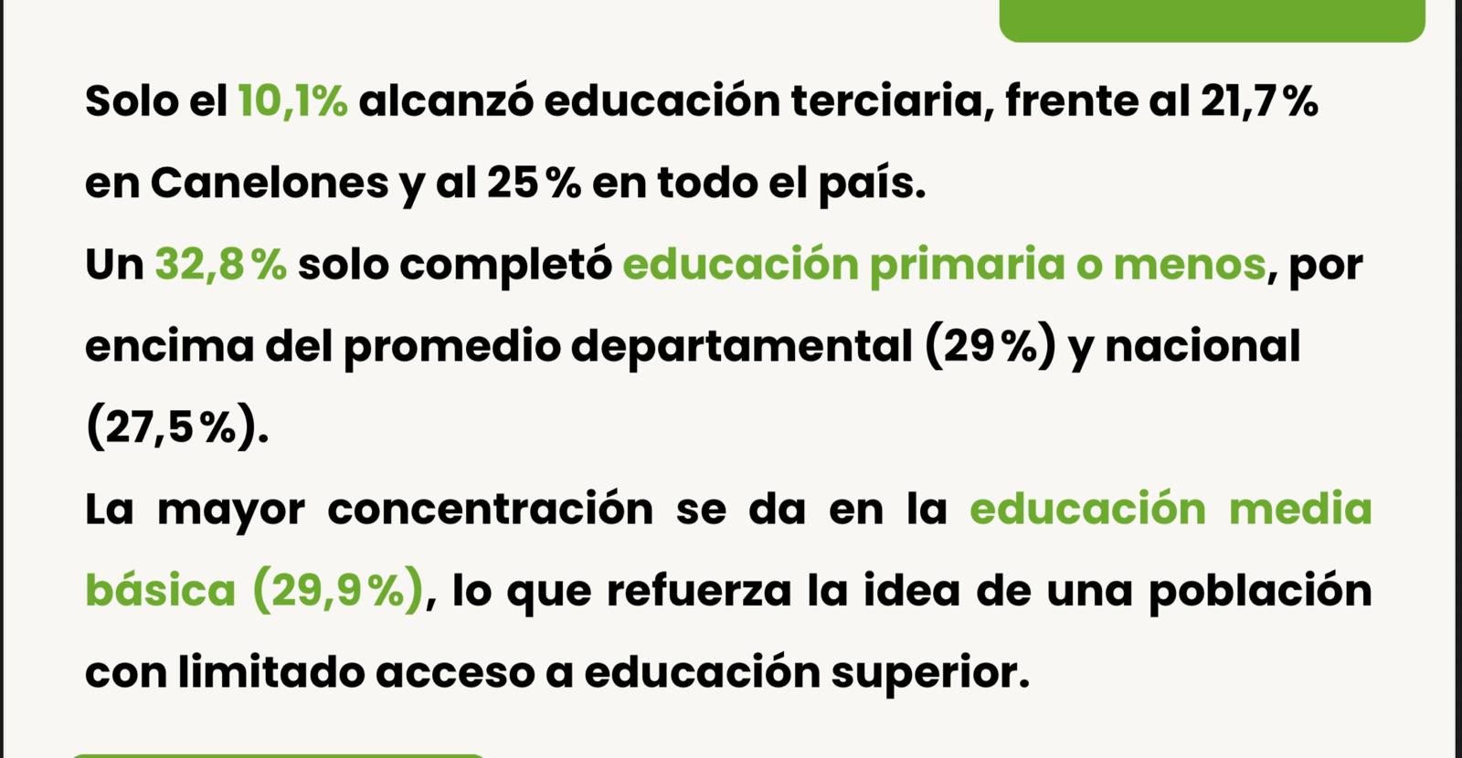 DATOS DEMOGRÁFICOS DEL MUNICIPIO DE JOAQUÍN SUÁREZ.