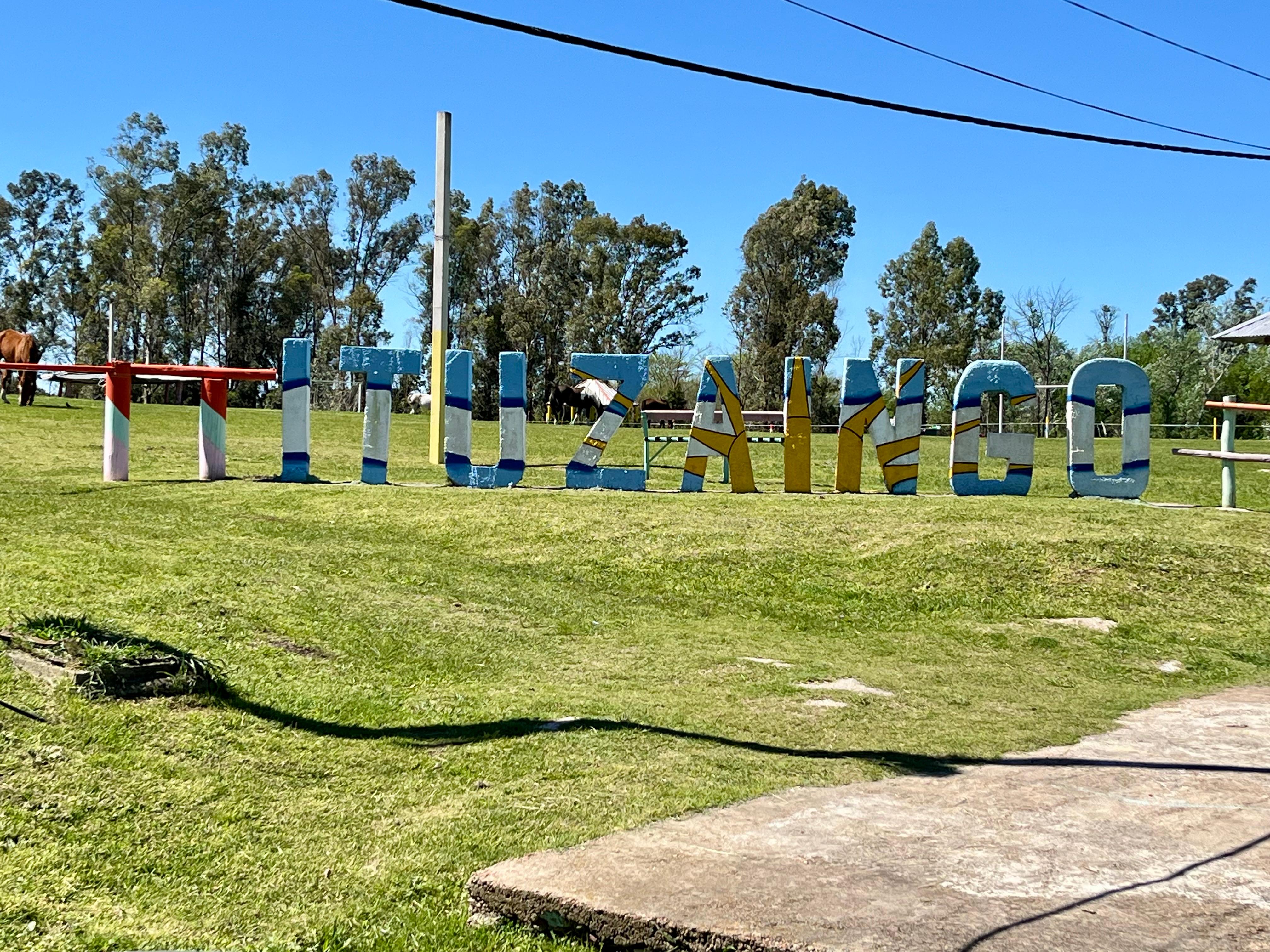 Suscripción de convenio entre INEFOP e INISA para promover la formación y la inclusión.