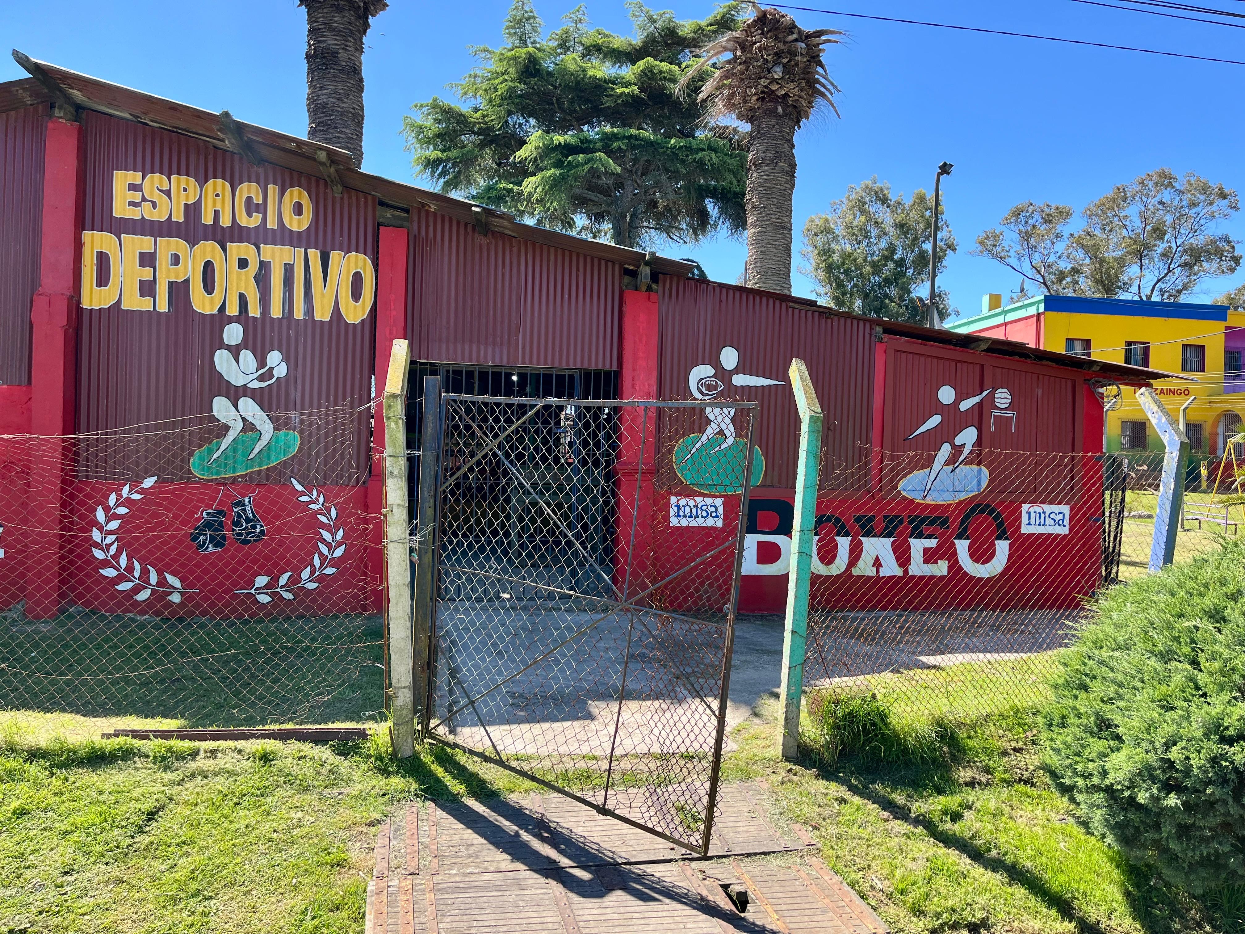 Suscripción de convenio entre INEFOP e INISA para promover la formación y la inclusión.