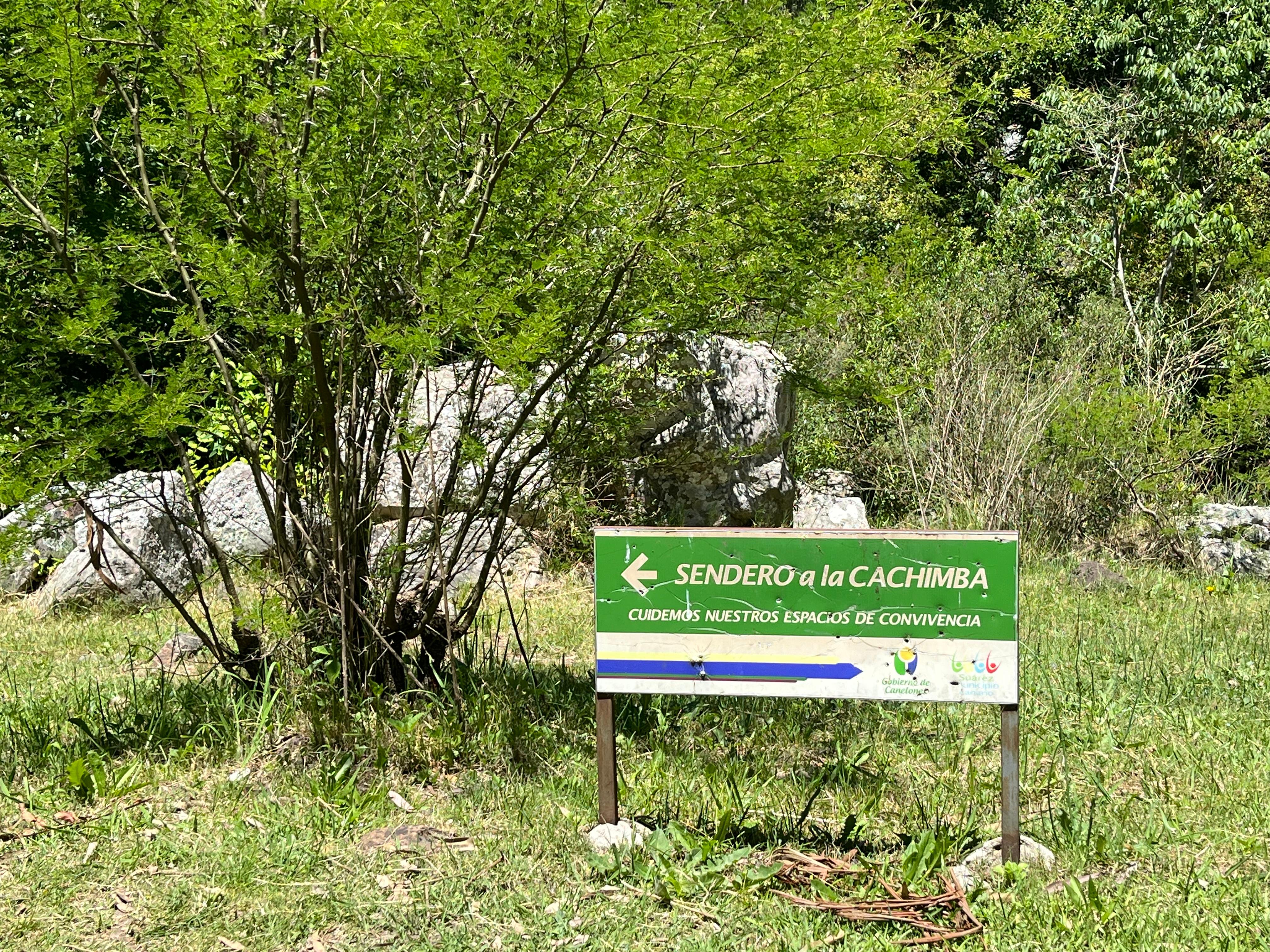 MEJORAMIENTO DEL PARQUE MEIRELES.