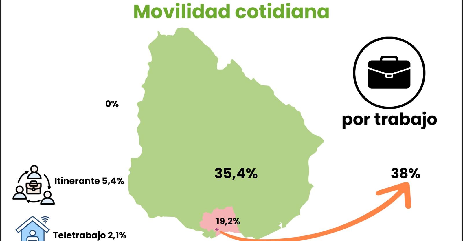 DATOS DEMOGRÁFICOS DEL MUNICIPIO DE JOAQUÍN SUÁREZ.