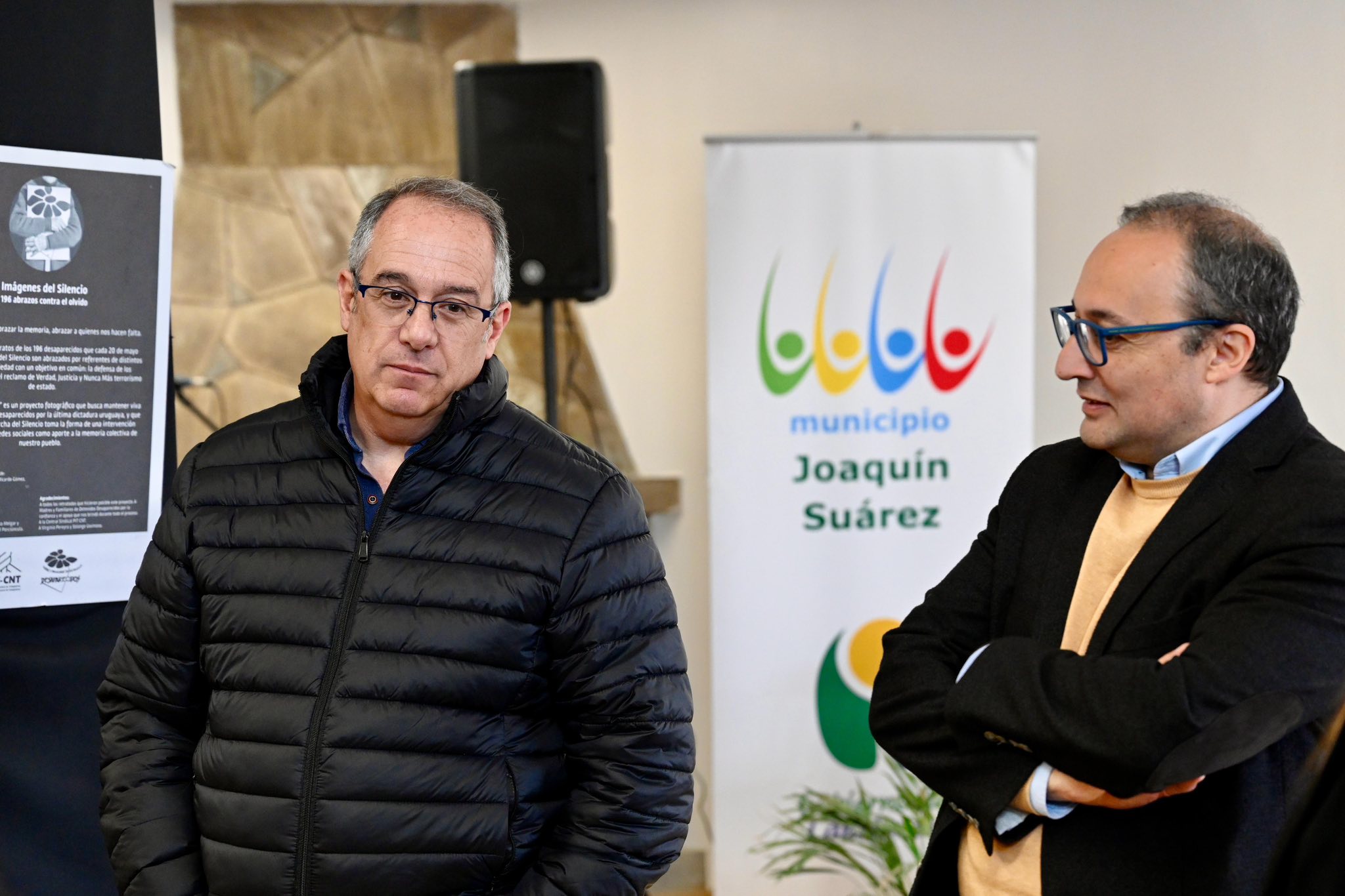 LANZAMIENTO DEL PROGRAMA 