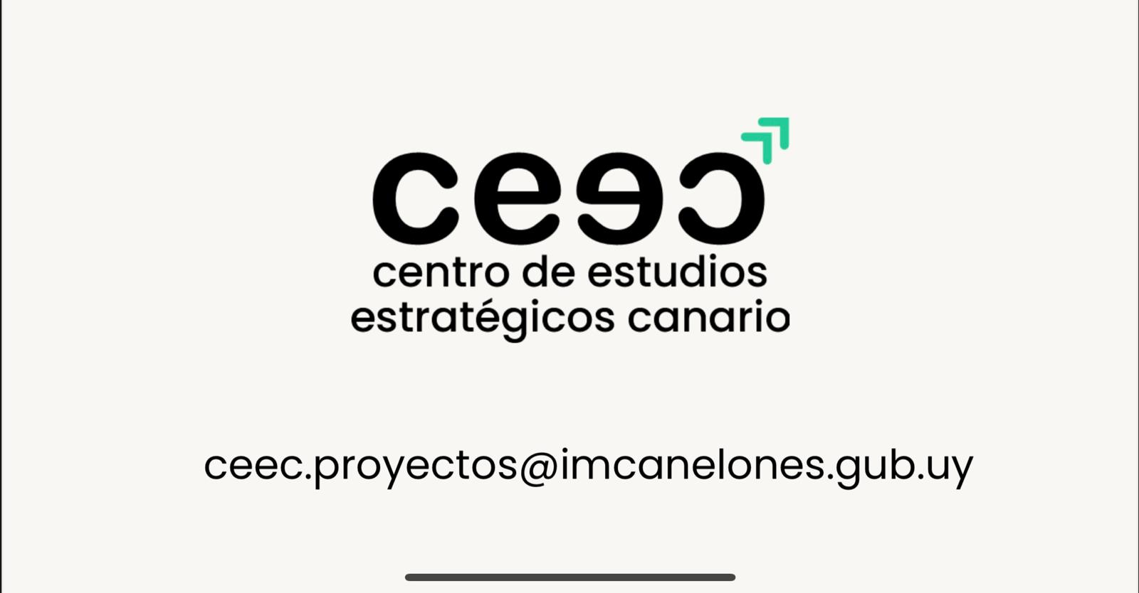 DATOS DEMOGRÁFICOS DEL MUNICIPIO DE JOAQUÍN SUÁREZ.