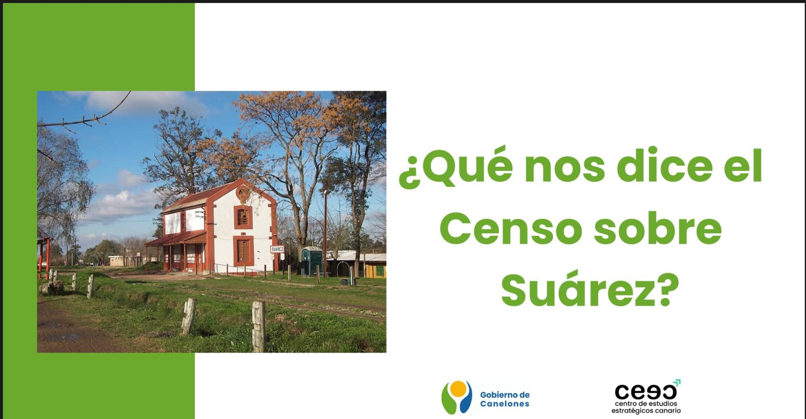 DATOS DEMOGRÁFICOS DEL MUNICIPIO DE JOAQUÍN SUÁREZ.