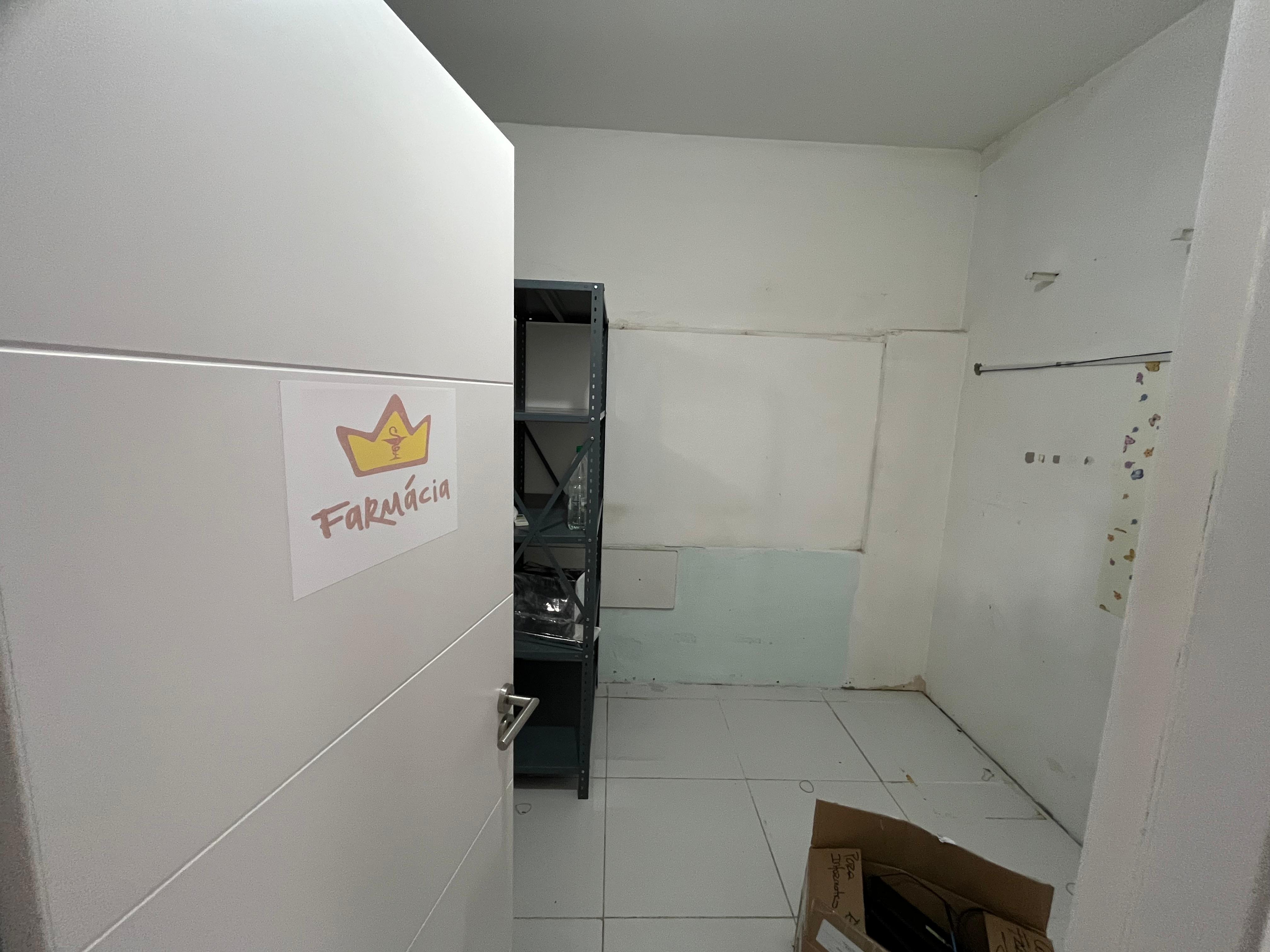 Cambios en la atención de la Policlínica de ASSE por reformas.