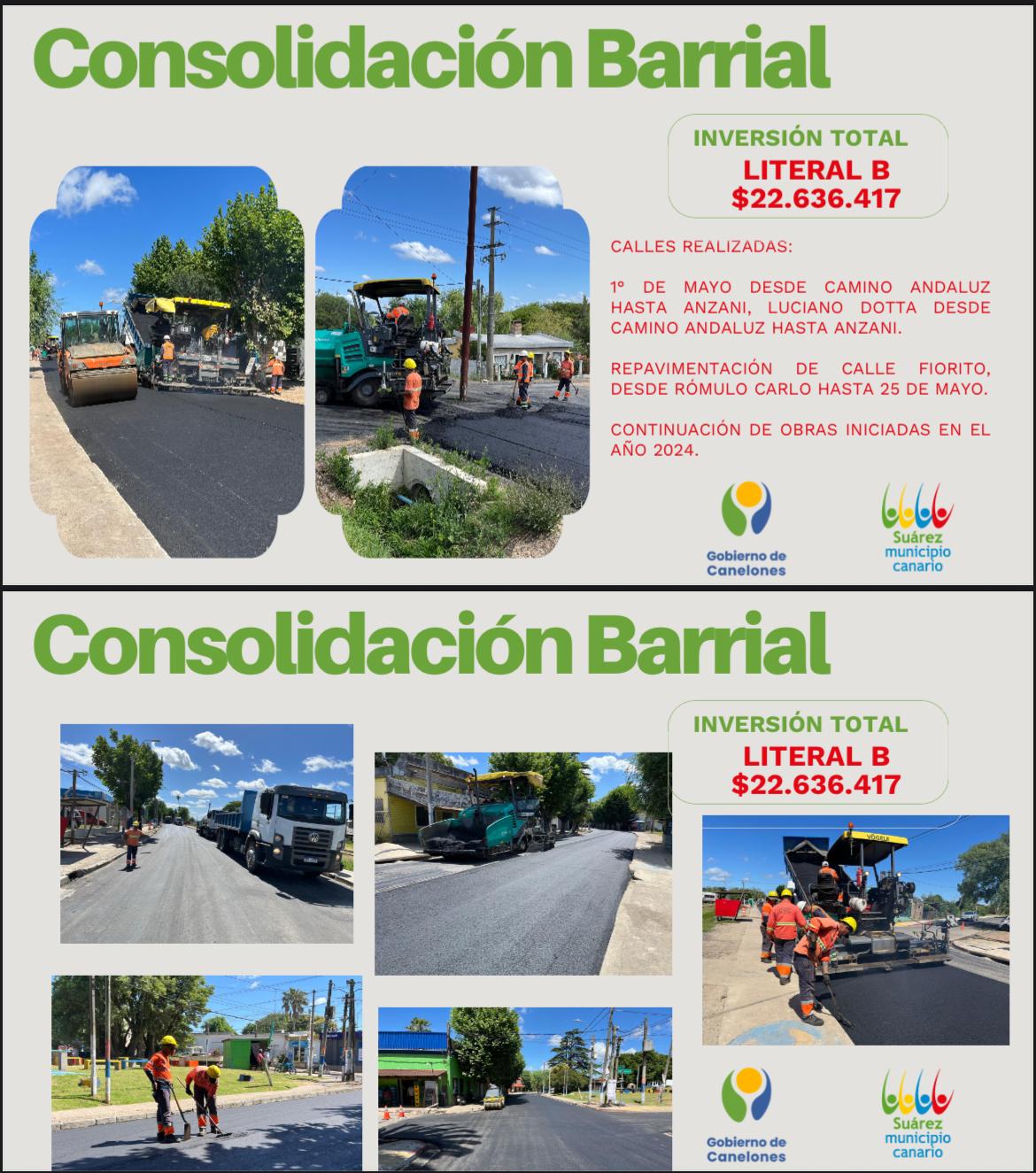 Audiencia Pública de Rendición de Cuentas – Gestión 2025.
